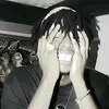 md.o6k