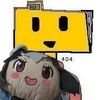 alans_missing_file