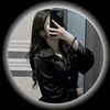 nur_sam20