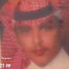 abdultlj3qz