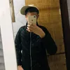 lealsscw7