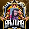 arjunaireng7442