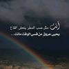 nooni14443