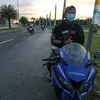 gantijeneng12