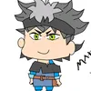marvvml