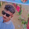 munaalam143