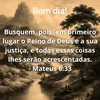 guilhermefaustinodasilva