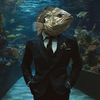 alex_fishquist