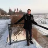 mateuszjakubowsk44