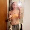 brianataylor813