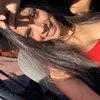 gthali_