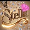 stella7543010399246
