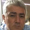 faruk1mavi