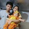 nicyssdoww