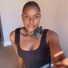 africanflamingoofficial