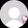 userdnia1