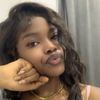 angelesselxx