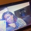 liyah__notfound