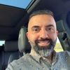 hassanayad233