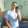 fernandezmichel22