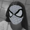 _ionela7
