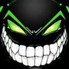 alex_8866