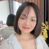 mancoi25795