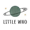 littlewho.de