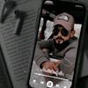 abd.almolh