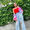 kaushidayanandha2
