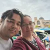 ramondiegofm