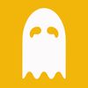 ghost_of_yarn