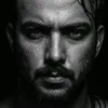 abdulla.460
