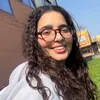 radhia.messaoud