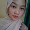 elsyadidaaa