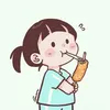jinhee_hi
