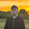 mat_kln67