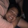 tylerphamfr