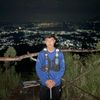 __iniakuu6