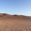 mohharb86