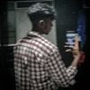 didu__fdo