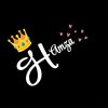 urz_hamzoo
