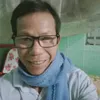 dyjywgcz9mtk