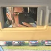 evin_ibr