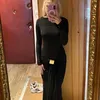 caroliiihyn
