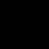 dycypdqnfqpf