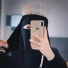azhar_abdulla_