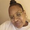 sariceanderson362