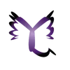 monalyrae