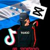 .toxicking_15